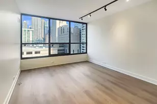 405 N Wabash Ave, Chicago, IL 60611 - Photo 8