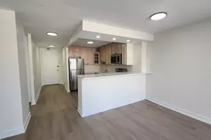 405 N Wabash Ave, Chicago, IL 60611 - Photo 6