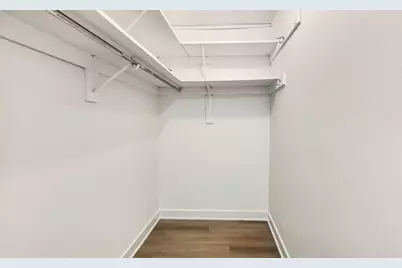 405 N Wabash Avenue #801, Chicago, IL 60611 - Photo 14