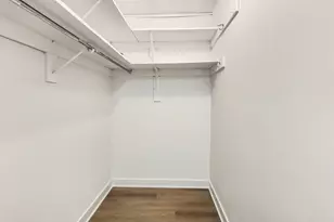 405 N Wabash Ave, Chicago, IL 60611 - Photo 14