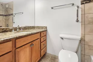 405 N Wabash Ave, Chicago, IL 60611 - Photo 14