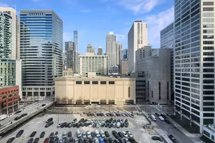 405 N Wabash Ave, Chicago, IL 60611 - Photo 16