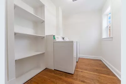 1027 N Harlem Avenue #1, Oak Park, IL 60302 - Photo 14