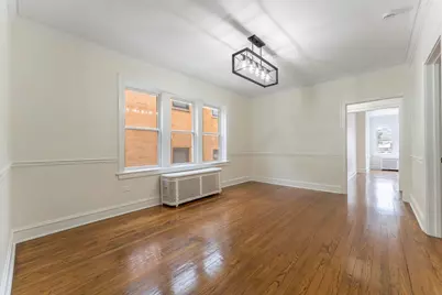 1027 N Harlem Avenue #1, Oak Park, IL 60302 - Photo 6