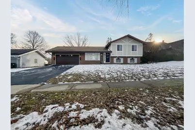 5505 W Shore Drive, McHenry, IL 60050 - Photo 18