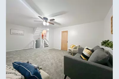 5505 W Shore Drive, McHenry, IL 60050 - Photo 12