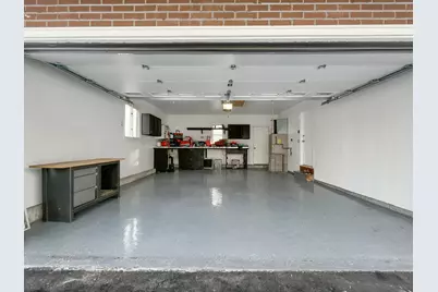 5505 W Shore Drive, McHenry, IL 60050 - Photo 16