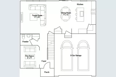 922 Nottingham Road, Sycamore, IL 60178 - Photo 20