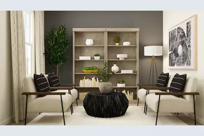 922 Nottingham Road, Sycamore, IL 60178 - Photo 18