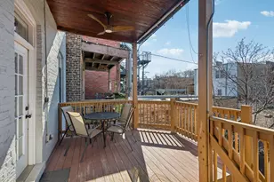 2044 N Sheffield Ave, Chicago, IL 60614 - Photo 14