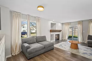 2420 Roxbury Ln, Montgomery, IL 60538 - Photo 10