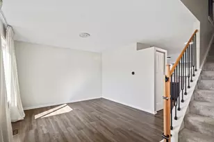 2420 Roxbury Ln, Montgomery, IL 60538 - Photo 4