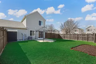 2420 Roxbury Ln, Montgomery, IL 60538 - Photo 24