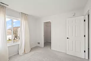 2420 Roxbury Ln, Montgomery, IL 60538 - Photo 20