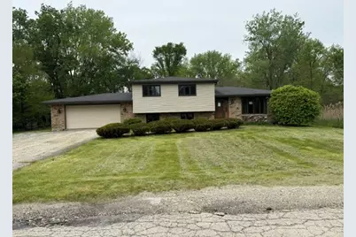 15800 114th Court, Orland Park, IL 60467 - Photo 1