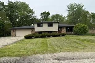 15800 114th Ct, Orland Park, IL 60467 - Photo 1
