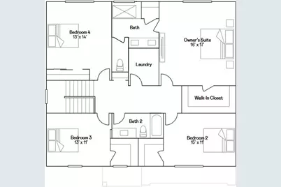 962 Bailey Road, Sycamore, IL 60178 - Photo 24