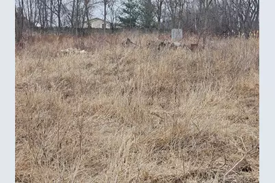 4300 Davis Street, Matteson, IL 60443 - Photo 4