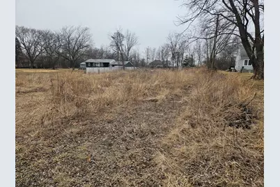 4300 Davis Street, Matteson, IL 60443 - Photo 2