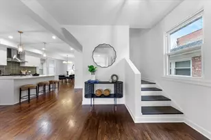 5410 W Grace St, Chicago, IL 60641 - Photo 10