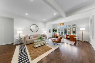 5410 W Grace St, Chicago, IL 60641 - Photo 4