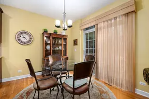 63 Oak Creek Ct, North Aurora, IL 60542 - Photo 8