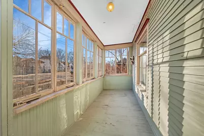 1220 Liberty Street, Morris, IL 60450 - Photo 4