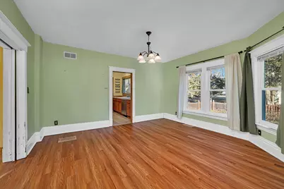 1220 Liberty Street, Morris, IL 60450 - Photo 10