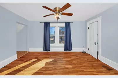 1220 Liberty Street, Morris, IL 60450 - Photo 22