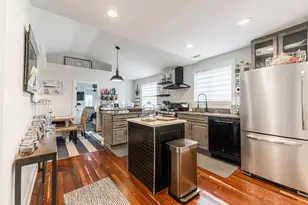 40492 N Lambert Dr, Antioch, IL 60002 - Photo 14