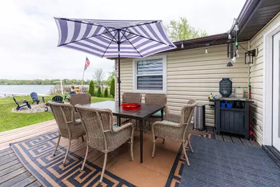 40492 N Lambert Drive, Antioch, IL 60002 - Photo 6