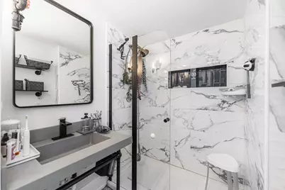 40492 N Lambert Drive, Antioch, IL 60002 - Photo 22