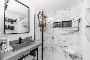 40492 N Lambert Dr, Antioch, IL 60002 - Photo 22