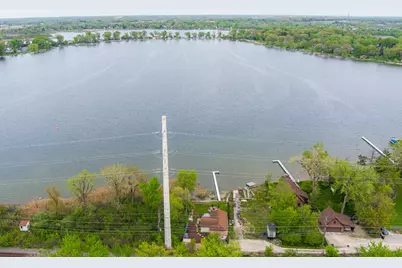 40492 N Lambert Drive, Antioch, IL 60002 - Photo 4