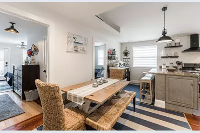 40492 N Lambert Drive, Antioch, IL 60002 - Photo 16