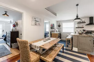 40492 N Lambert Dr, Antioch, IL 60002 - Photo 16