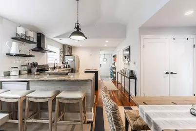 40492 N Lambert Drive, Antioch, IL 60002 - Photo 12