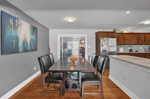 935 E 169th St, South Holland, IL 60473 - Photo 14