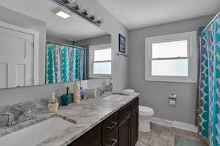 935 E 169th St, South Holland, IL 60473 - Photo 26