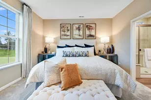 1024 Nottingham Rd, Sycamore, IL 60178 - Photo 12