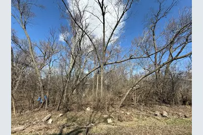 [Address not provided], Wonder Lake, IL 60097 - Photo 1