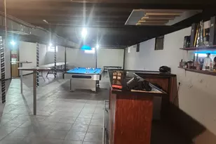 [Address not provided], Berkeley, IL 60163 - Photo 14