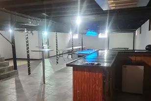 [Address not provided], Berkeley, IL 60163 - Photo 12