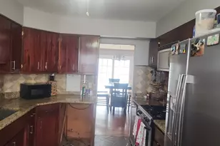 [Address not provided], Berkeley, IL 60163 - Photo 4