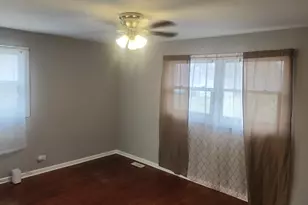 [Address not provided], Berkeley, IL 60163 - Photo 8