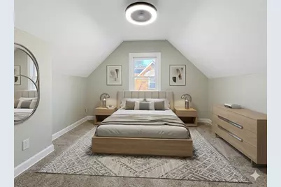 405 E Prairie Avenue, Lombard, IL 60148 - Photo 14