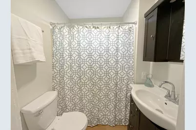 405 E Prairie Avenue, Lombard, IL 60148 - Photo 16