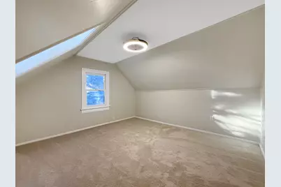 405 E Prairie Avenue, Lombard, IL 60148 - Photo 12