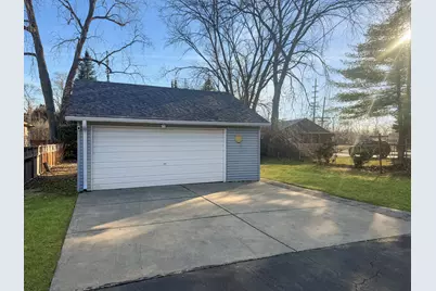 405 E Prairie Avenue, Lombard, IL 60148 - Photo 18