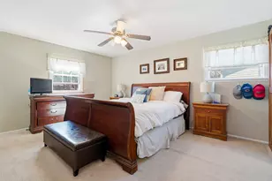 910 S 4th Ave, Libertyville, IL 60048 - Photo 12